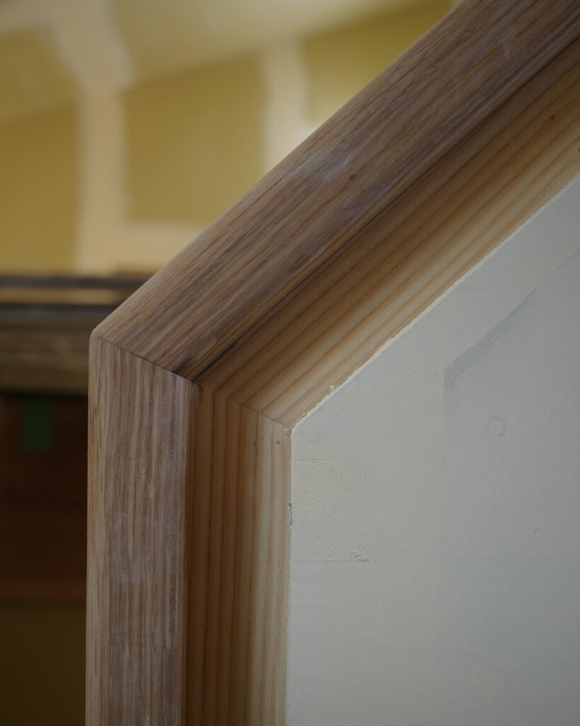 愛着は手ざわりから