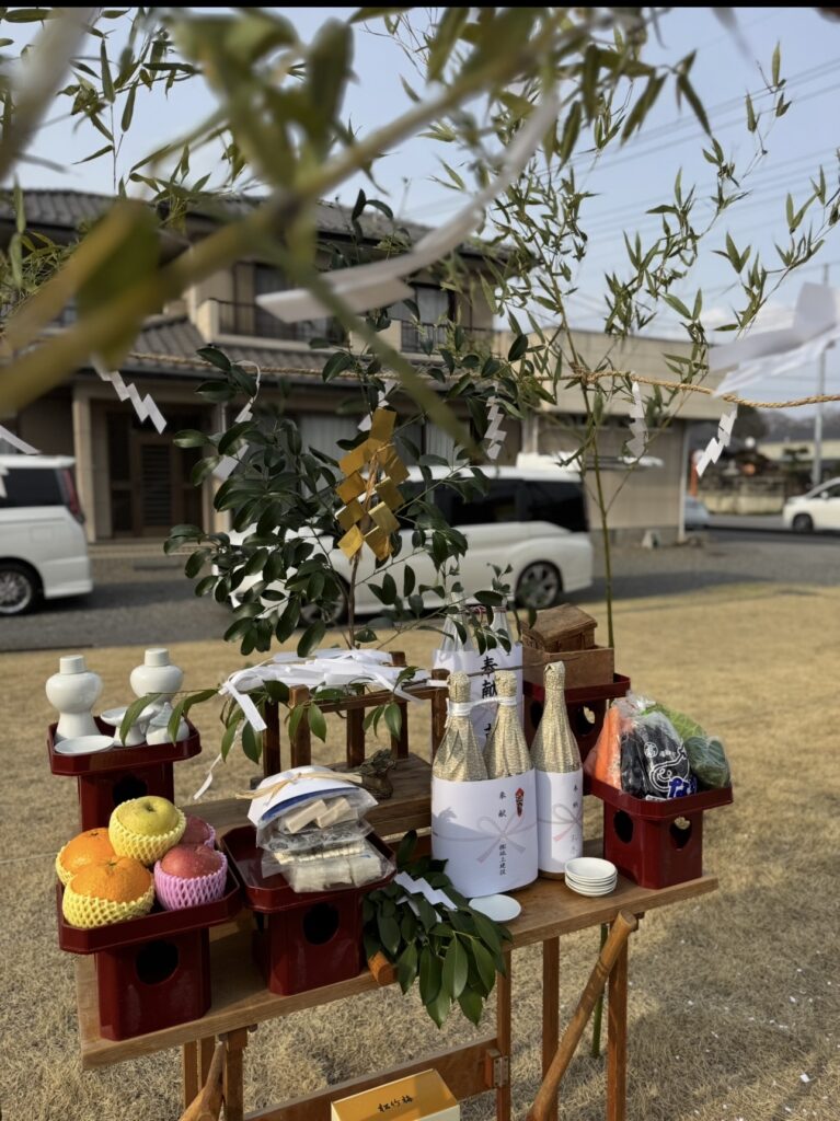 ウォルトディズニー